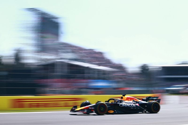 Sorry! Image not available at this time