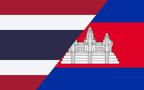 Anwar says reconciliation an act of courage, thanks Thailand, Cambodia for peace pact 1 3588737