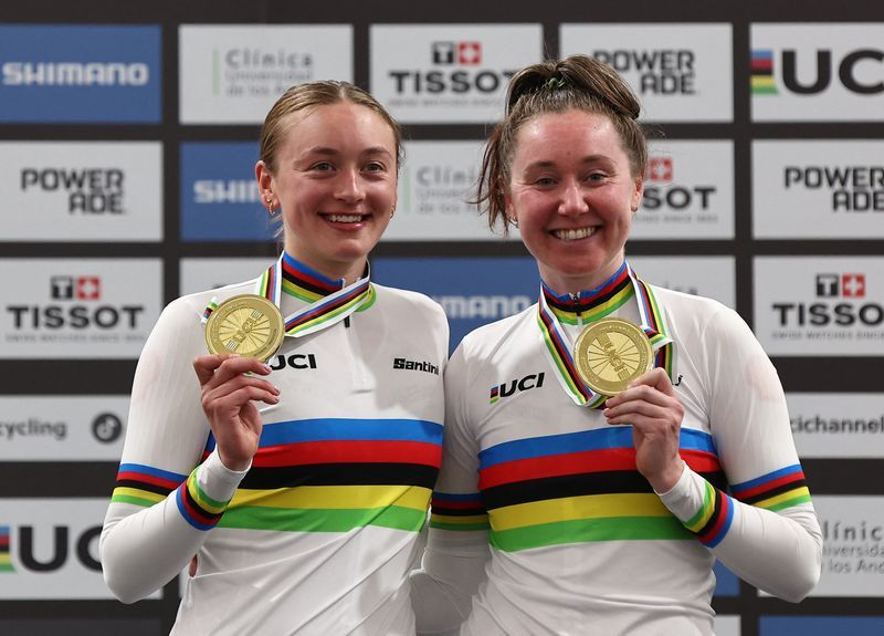 Sorry! Image not available at this time