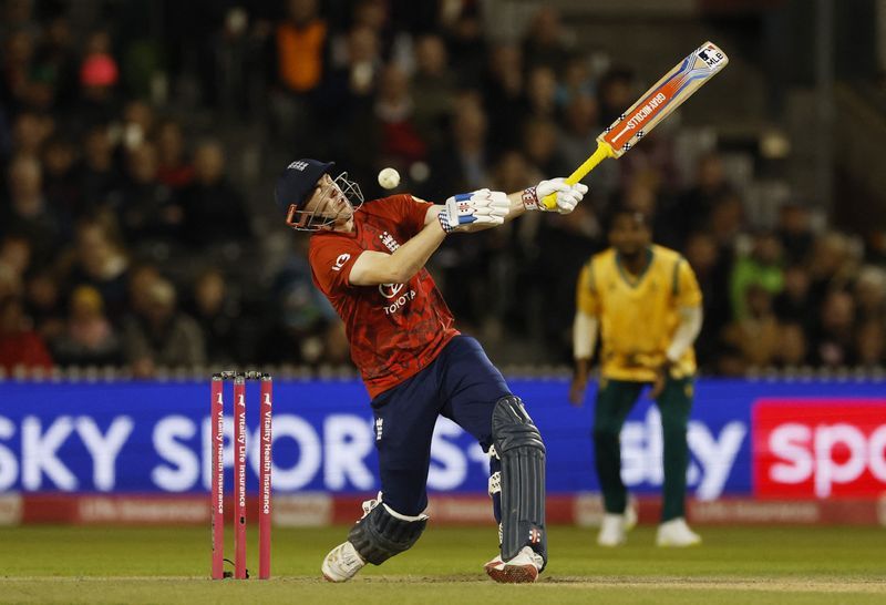 Sorry! Image not available at this time