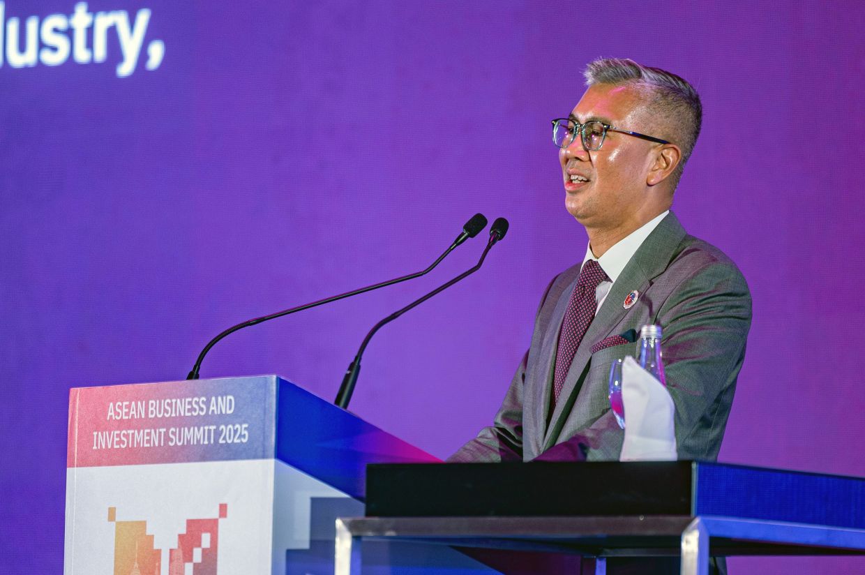 Sorry! Image not available at this time