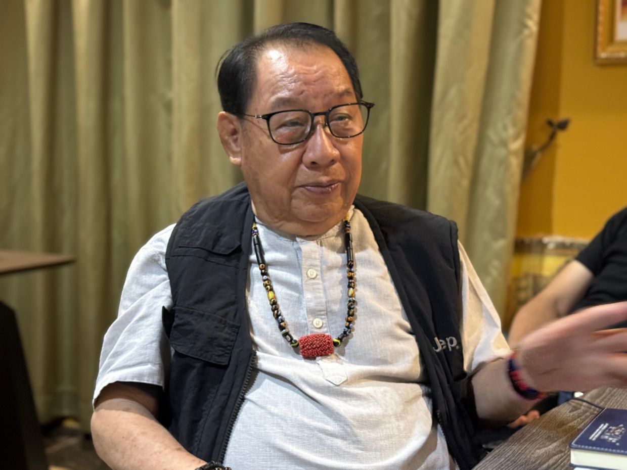 Sorry! Image not available at this time