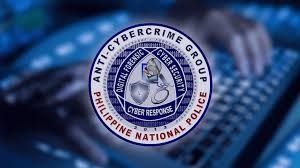 Philippines joins global fight against cybercrime | The Star