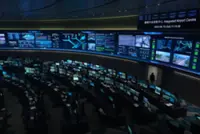 US clamp on critical software could cripple Hong Kong aviation, experts warn