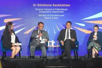 Inclusive learning for all