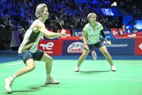 Injuries woes mount as Tang Jie-Ee Wei, Mei Xing-Pei Kee skip Hylo Open