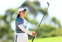 Elite sun-protection apparel is now available in South-East Asia