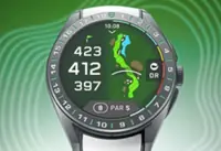 A fusion of Swiss craftsmanship and digital innovation is Connected