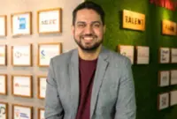 No grades, no teachers, no limits