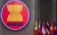 China backs an inclusive and sustainable Asean for joint-progress