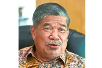 Mat Sabu: Pitas growing into key role in food security