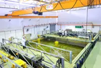 Continuing UTP’s legacy of growth, nation-building and meaningful contribution to society