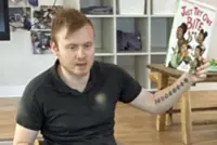 Predators 'slip through the cracks' in Australian childcare