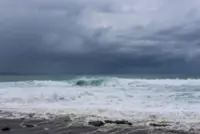 Melissa a Category 4 hurricane as Jamaica braces for impact