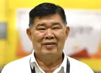 Rally in Penang urges trust, support for teachers