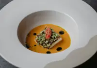 Indonesian gastronomy: On the knife-edge of a golden age