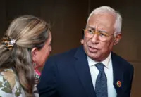 EU strengthens ties with Asean, eyes further partnerships