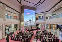 Aeon Bank, ikhlas.com launch MyIKHLAS Umrah Savings Pot for purposeful Muslim savings