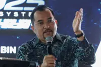 No special treatment in Mara loan repayments, says chairman