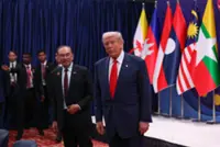 US, Malaysia forge new path in critical minerals cooperation with MOU