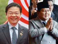 RTM apologises for fumbling two national leaders’ names in Asean Summit telecast