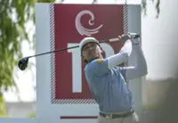Malaysians Anson and Zubair enjoy career-best finishes at  Asia-Pacific Amateur Championship in Dubai