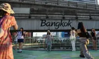 Bangkok named world’s worst city for pickpocketing and scams by international body