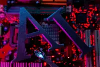 Japan grapples with deepfake pornography, with laws yet to catch up