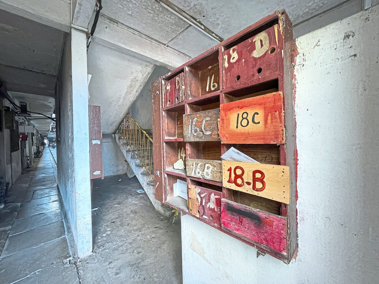 Sorry! Image not available at this time