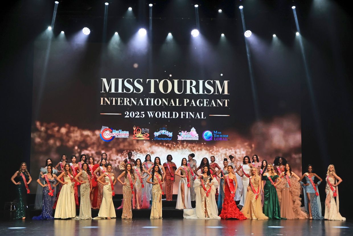 Sorry! Image not available at this time