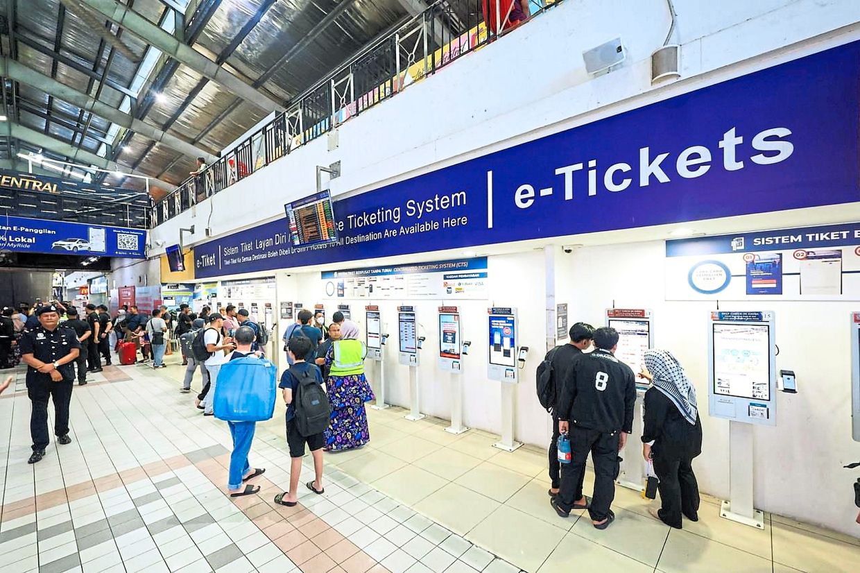 Sorry! Image not available at this time