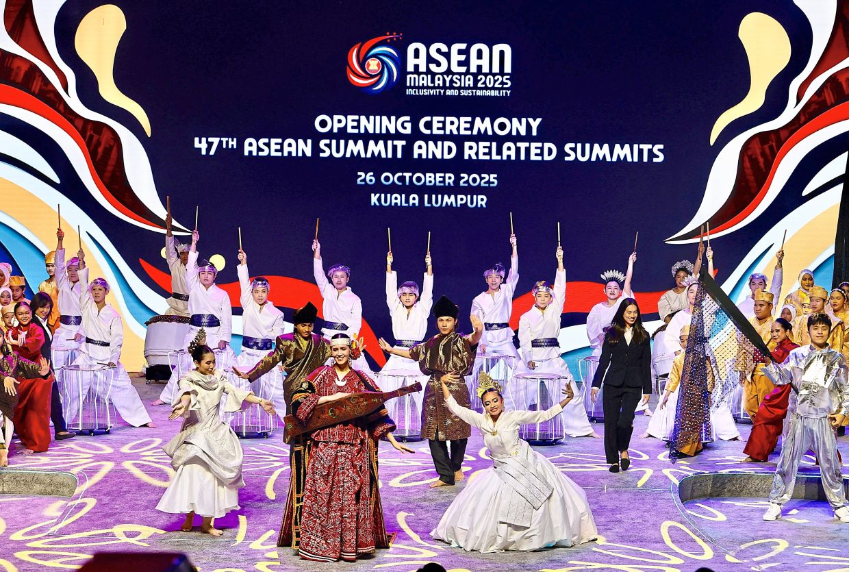 Sorry! Image not available at this time