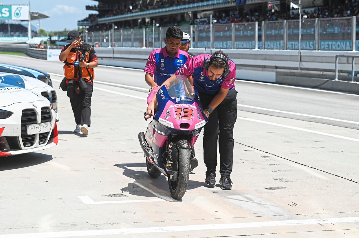 Sorry! Image not available at this time