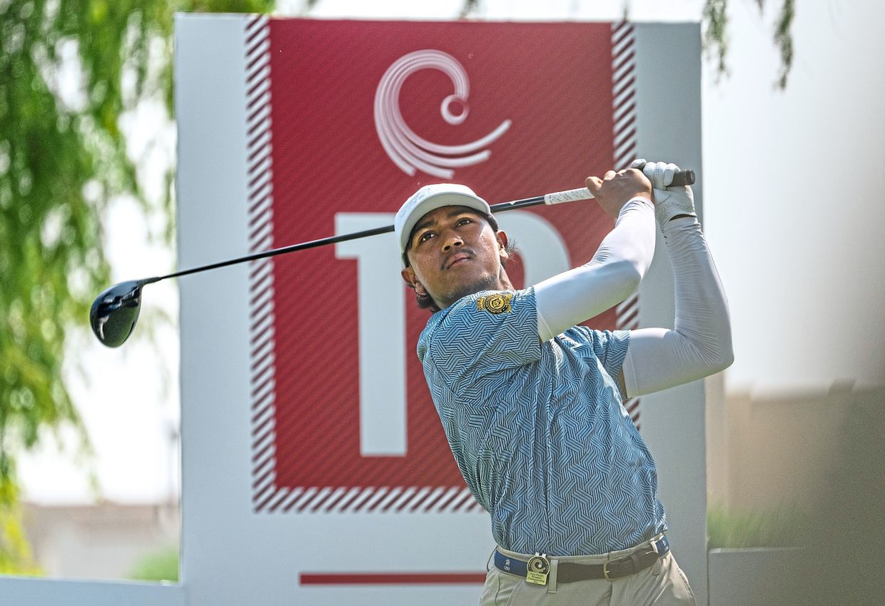 Sorry! Image not available at this time