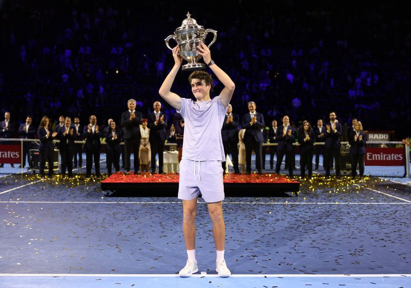 Sorry! Image not available at this time