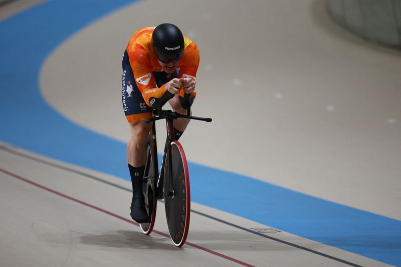 Sorry! Image not available at this time