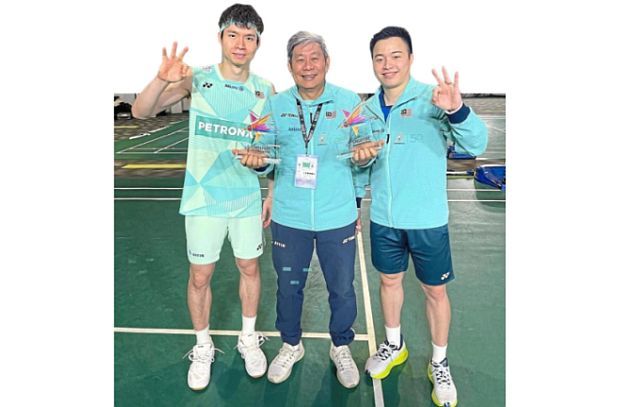 Sorry! Image not available at this time