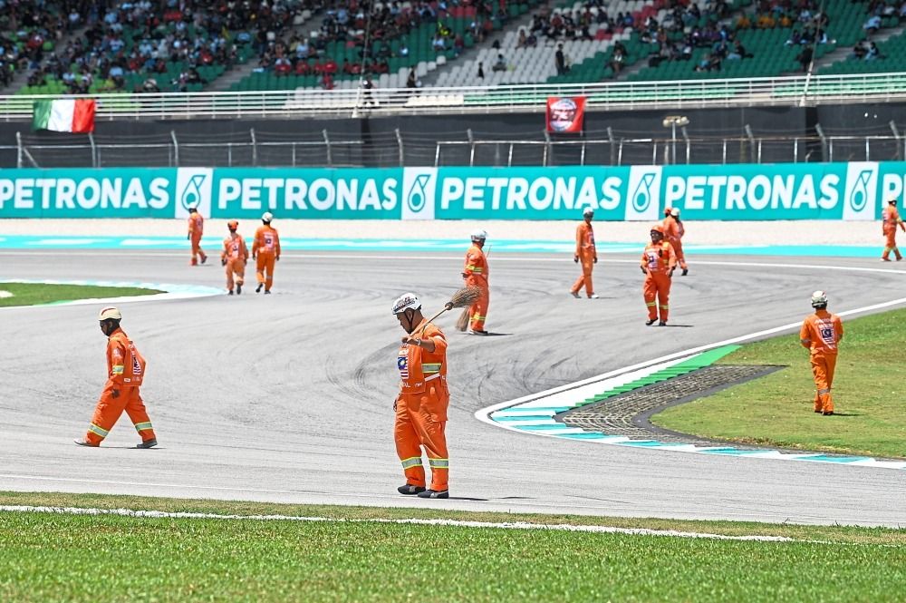 Sorry! Image not available at this time