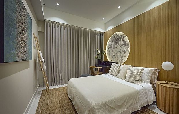 M Zenni features three thoughtfully designed layouts: studio and 1+1 bedroom (688 sq ft), three-bedroom (958 sq ft) and four-bedroom (1,184 sq ft).