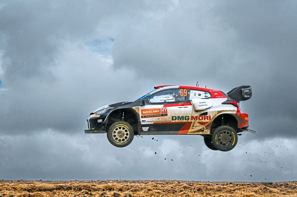 Sorry! Image not available at this time