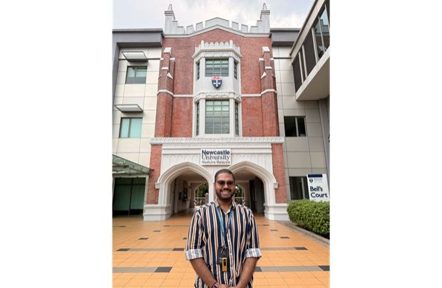 Sorry! Image not available at this time