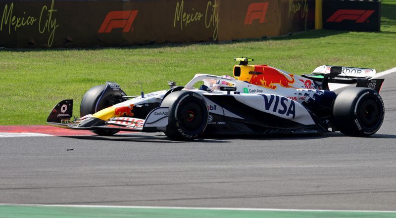 Sorry! Image not available at this time