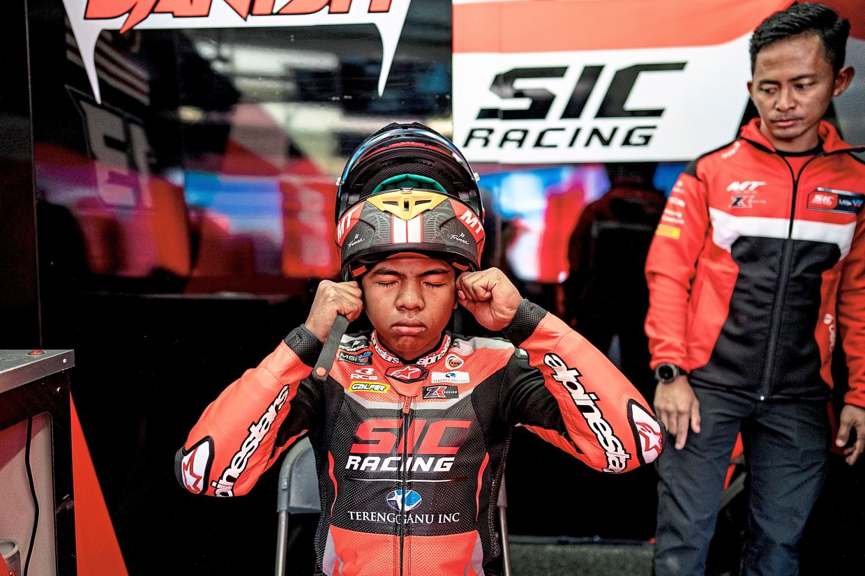 Sorry! Image not available at this time