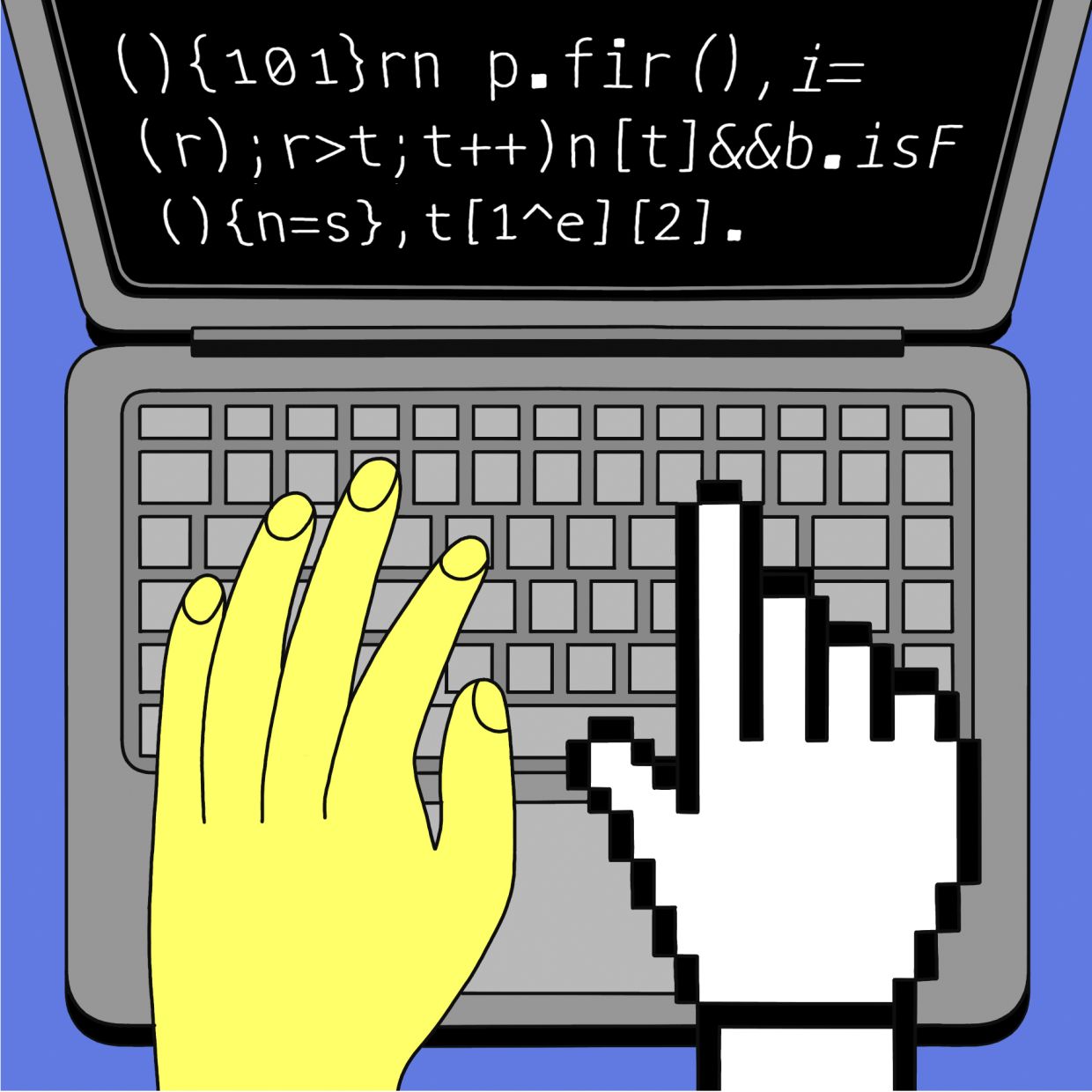 Sorry! Image not available at this time