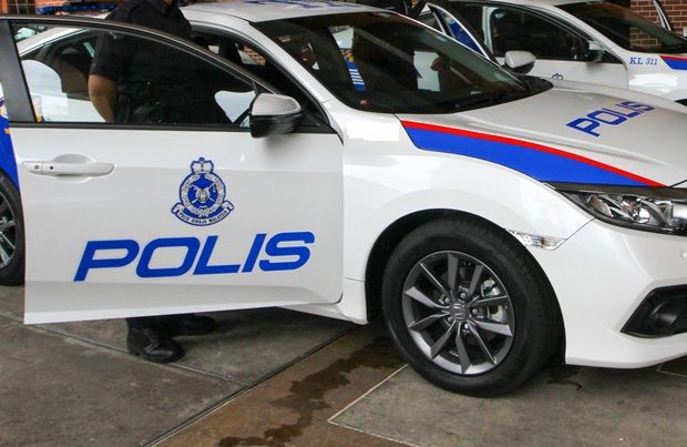 Sorry! Image not available at this time