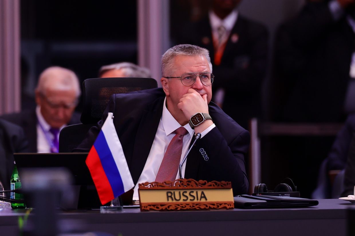 Sorry! Image not available at this time