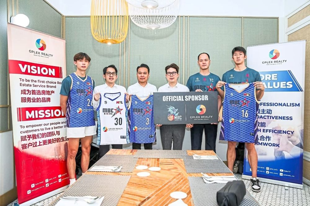 Sorry! Image not available at this time