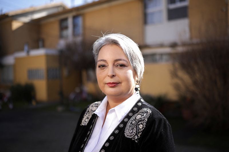 Sorry! Image not available at this time