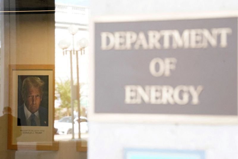 Sorry! Image not available at this time