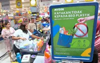 More bite for Selangor plastics ban